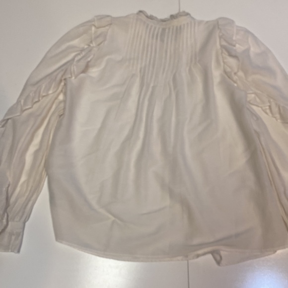 Zadig & Voltaire - Picture 5 of 7